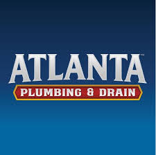 Atlanta Plumbing & Drain
